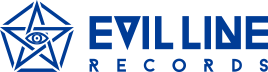 EVIL LINE RECORDS