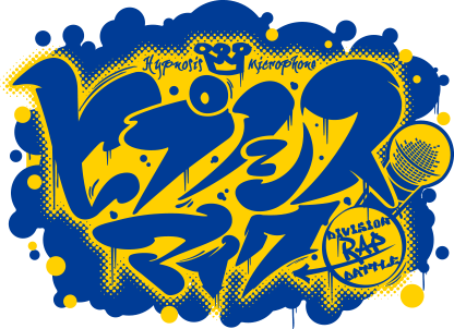 ヒプノシスマイク -Division Rap Battle-